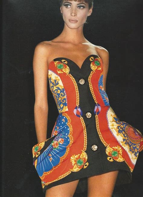 versace womens clothing sale|gianni versace women's clothing.